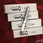 بواجي نيسان