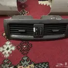 قطع كابريس 2009
