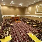 فلل شقق استراحه عزاب ا