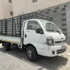 توصيل اثاث وفك وتركيب