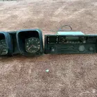 للبيع طبلون هايلوكس 78