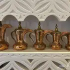 دلال حمصيات