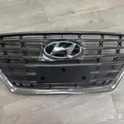 شبك ازيرا 2018 -2019