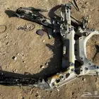 كمر هوندا اكورد 2018 و 2019 و 2020