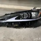 شمعات لكززES اي اس 2019-2023