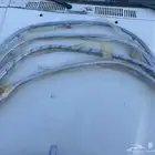 ازياق رفرف هايلوكس من 89 الى 97