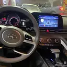 شاشة النترا 2023