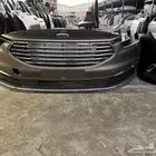 فورد تورس