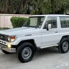 جيب ربع 2005 ( مخزن )