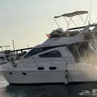 يخت للايجار بياضه سباحه غوص صيد نزهه