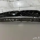 شبك لاندكروزر 2016-2021