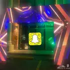 شاشات بوابه الافتتاحات والمناسبات