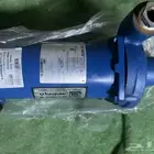 دينمو سمنان 1 حصان نظيف على الشرط