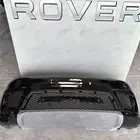 قطع رنج روفر