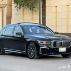 قطع غيار بي ام دبليو وارد 2013-2025