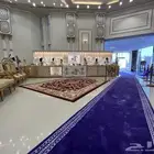 ضيافه ومناسبات