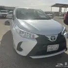 يارس 2022
