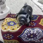 سلف رامسي سليماني