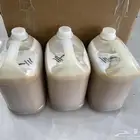 عسل سدر دوعني