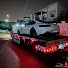 سطحات الامارات من الرياض راجع الى دبي