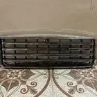 شبك صالون 82-83-84-85-86-87-88-89