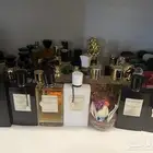 عطر فان كليف