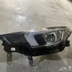 شمعات شيري اريزو6 2022