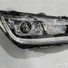 شمعات جنيس اصليه وكاله.