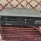 جهاز فديو بيتاماكس