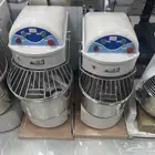 يوجد لدينه عجانه وخفق بجميع المقاسات