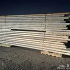 الواح عازلة - ساندوش بنل
