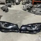 شمعات ام جي MG 5. ZS hs arx5 mg6 فايف سكس  اركس فايف اتش اس
