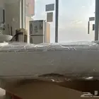 مكيف سبليت وحدة داخلية فقط جديدة