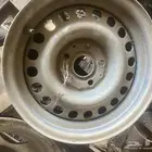 جنوط كفرات مشكله