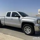 للبيع GMC سييرا 2016