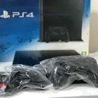 سوني 4 نظيف جدا للبيع بالرياض.