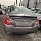 صني 2018 قطع غيار