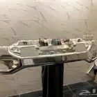 صدام سييرا اصلي