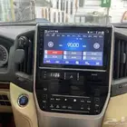 شاشات اندرويد خرايط كاربلي جميع انواع السيارات