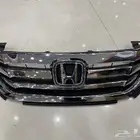 شبك اكورد