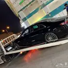 سطحه المونسيه