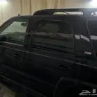 تاهو للبيع 2006 فل كامل امريكي