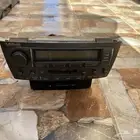 قطع لكزز 430 2003 تم البيع
