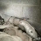 شكمان دبة تلوث اف جي برادو فورشنر