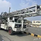 حفار ارتوازي الحبيل والدرب والشعبين وما حولهم