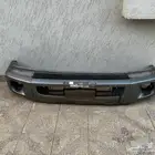 للبيع صدام شاص 2016 ونش وكالة