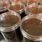 عسل للبيع