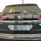 قطع بيجو 3008 موديل 2021