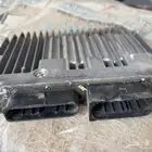 قطع غيار بي ام دبليو الفئة السابعة