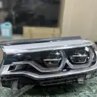 بيع قطع BMW جديد ومستعمل